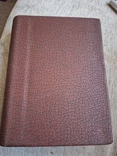 FOXE'S BOOK OF MARTYRS by JOHN