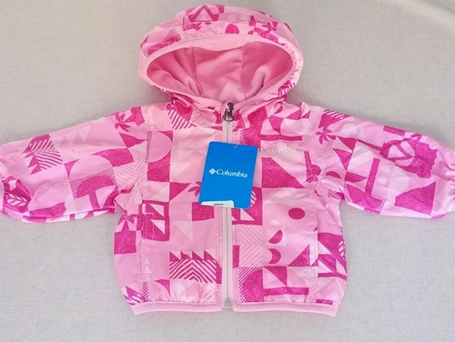 Bnwt columbia mini - bnwt, pixel