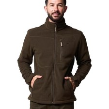 Jack Pyke Waterproof Fleece