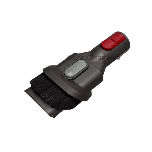 Dyson genuine v10 v11 - dyson,