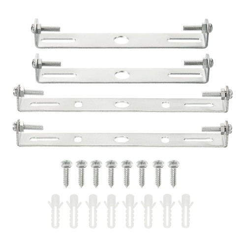 Ceiling light plate - light, plate,