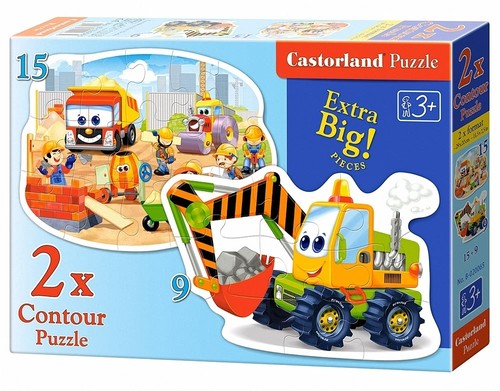 Csb020065 castorland - castorland,