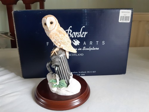 Border fine arts barn - arts,