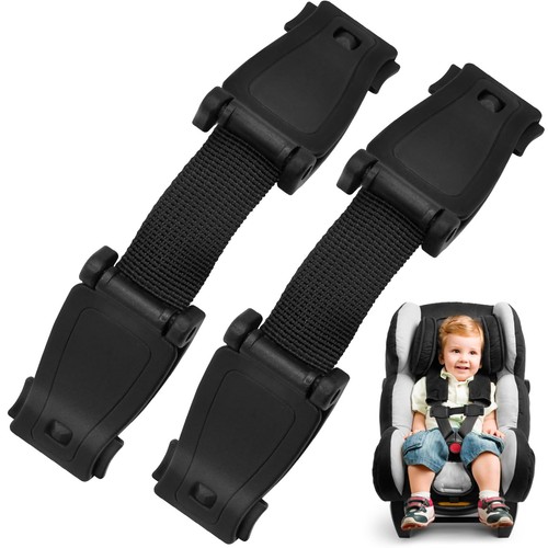 2pcs buckle protection child - buckle,
