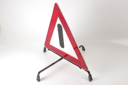 Mercedes 1405900212 warning - mercedes,
