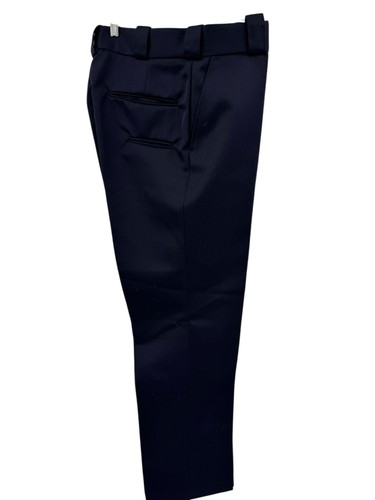 Vtg fechheimer police security - police,