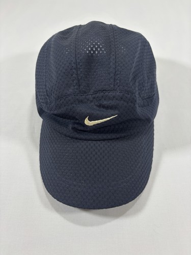 Vintage nike court - nike,