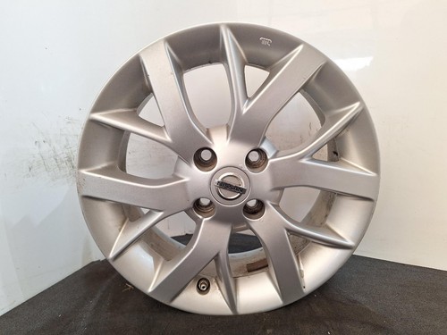 2015 nissan note pp - nissan, {pp}