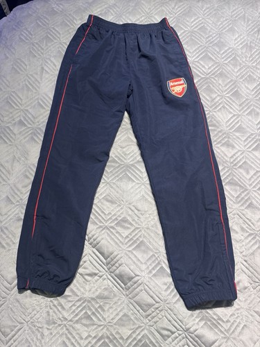 Arsenal football tracksuit - arsenal, fc