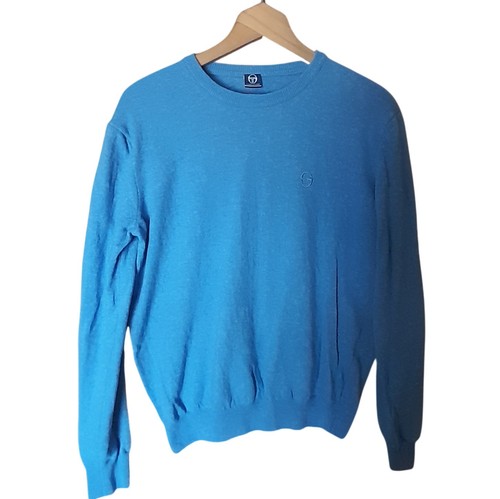Sergio tacchini jumper - sergio,