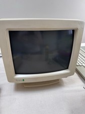 Acorn AKF18 CRT Multiscan