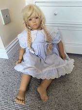 Jule - 1992 - Annette Himstedt