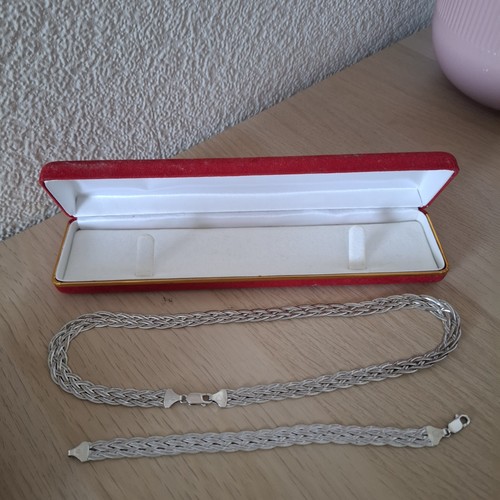 Stefani argento 925 - argento,