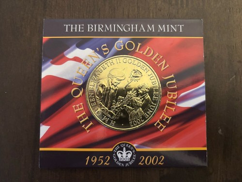 The birmingham mint - the, mint,