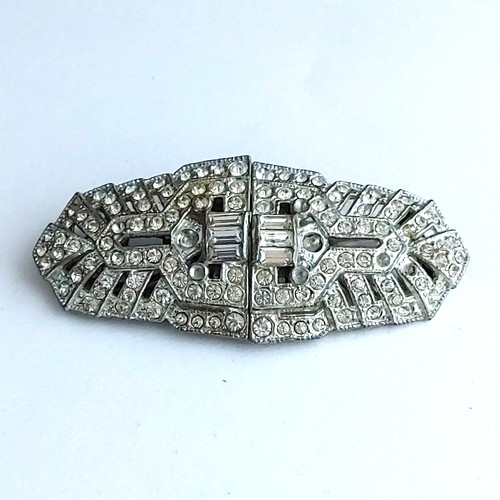 Vintage signed coro duette - vintage,