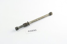 Suzuki TS 250 1977 - 1978 -