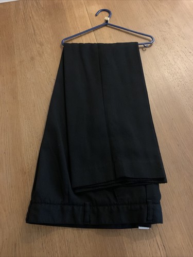Boys clothes years bhs - 12,