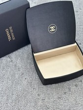 Chanel Mirror Sublimage Mirror