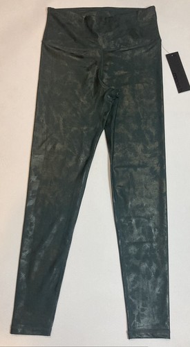 Mono women size m gun - size,