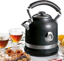 Cordless Electric Kettle, 3000