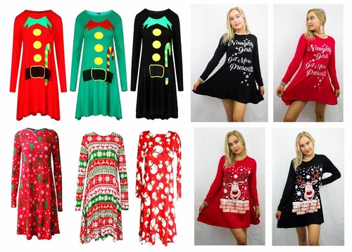 Ladies womens long sle - ladies, long/sle