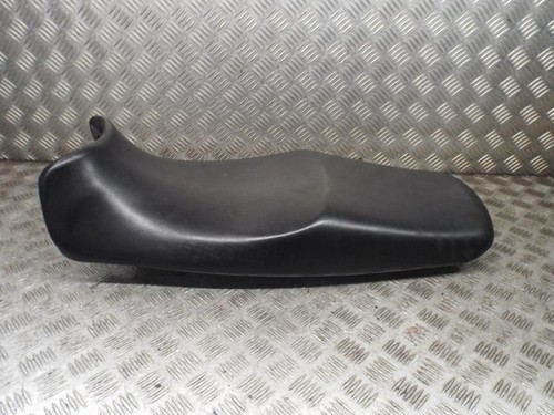 Kawasaki zzr1100c zzr1100 - kawasaki, c