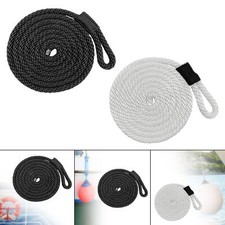 Boat Fender Line Nylon 3/8
