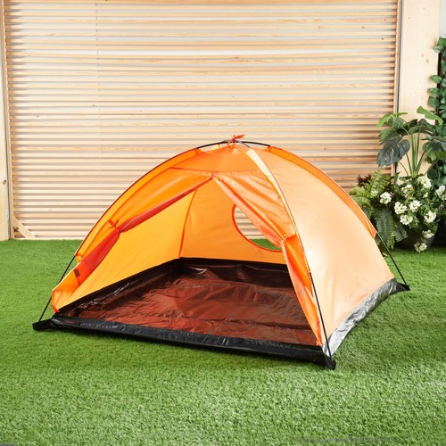 Children play tent provides - tent,