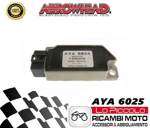 Yamaha 600 1990 1991 - xt,