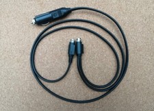 Avtex 12v 24v - avtex, twin