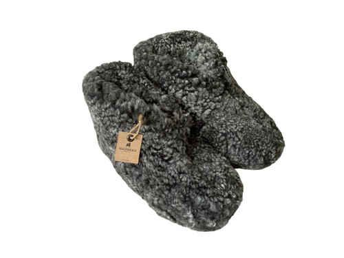 Brand new shepherd sweden - brand,