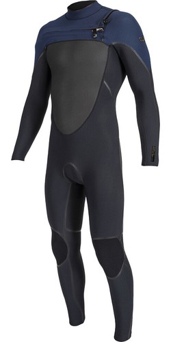 Neill mens psycho - mens,