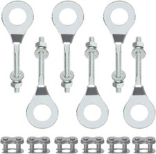 "15mm Mini Bike Chain Adjuster