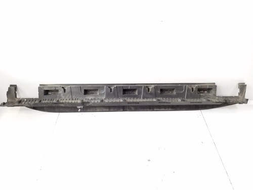 Mercedes benz w166 2013 - w166,