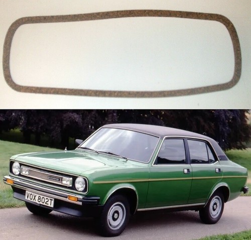 Morris marina ital - morris, &
