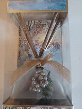 GC Fragrance COCONUT SNOWBALL