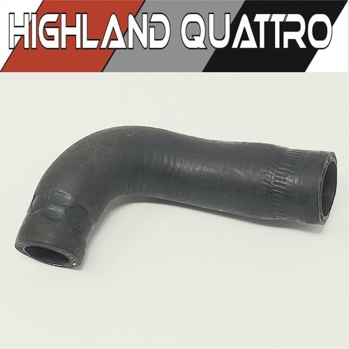Audi quattro mb coolant - ,