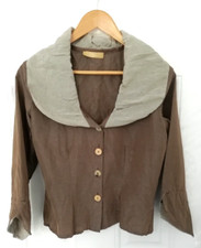 Piro Elisa Cavaletti S Beige