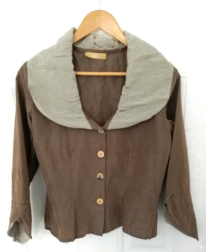 Piro elisa cavaletti beige - piro,