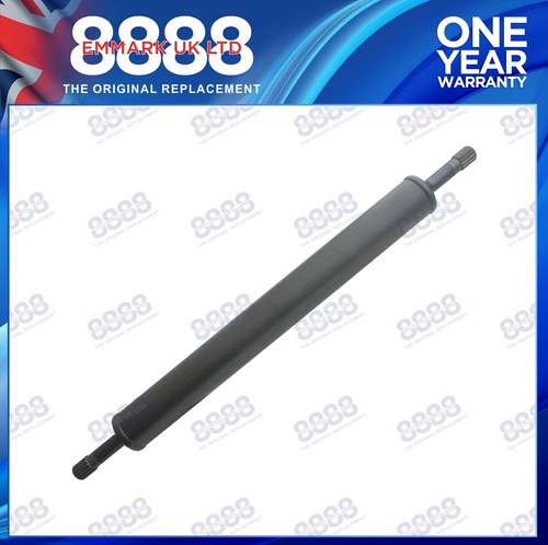 Axle shaft for - shaft,