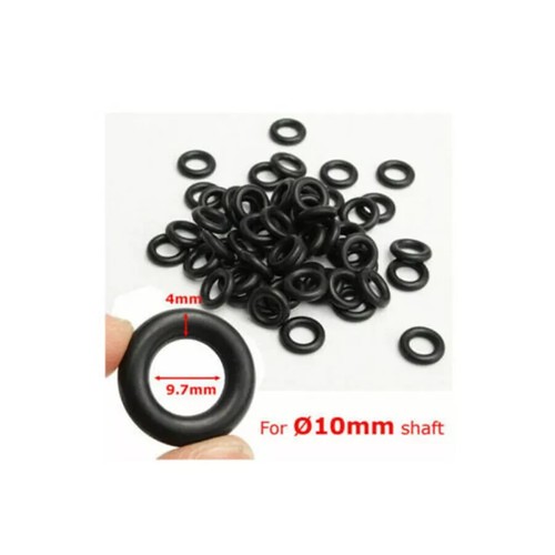 50pcs tyre tire changer foot - tyre,