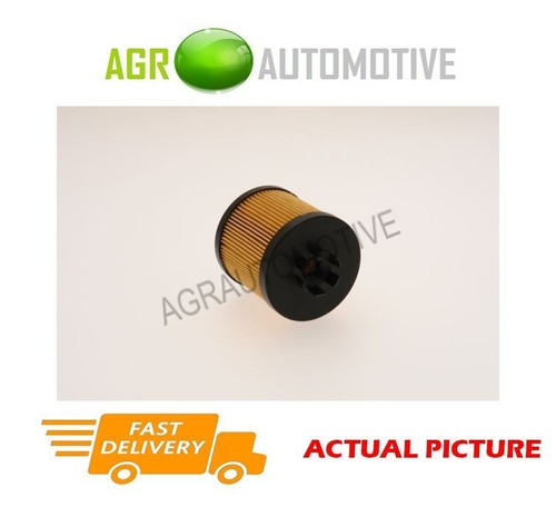 For volkswagen polo 105 - 1.6,