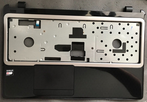 Packard bell ms2384 - bell,