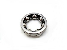 Sturmey Archer Raleigh 3 or 5