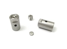 Lambretta Cable Trunnion