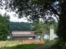 Photo outdoor activity - outdoor, centre