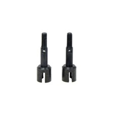 FTX Vantage and FTX Carnage Rear Drive Axle Set of 2 RC Car Spares FTX6213