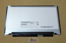 Asus C202S, C202X Chromebook 11.6" Matt LED Screen. P/N: B116XTN02.3