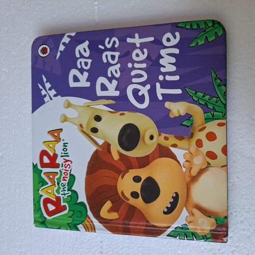 Rare sought after raa - rare,