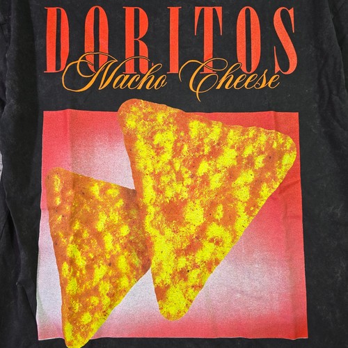Doritos tie dye shirt mens - shirt,
